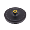 Arcam AVA15 Настроечный микрофон